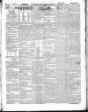 Kentish Mercury Saturday 10 November 1838 Page 2