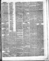 Kentish Mercury Saturday 10 November 1838 Page 3