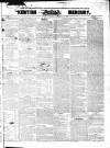 Kentish Mercury Saturday 02 February 1839 Page 1