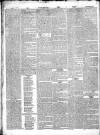 Kentish Mercury Saturday 02 February 1839 Page 2