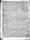 Kentish Mercury Saturday 02 February 1839 Page 4