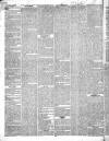 Kentish Mercury Saturday 09 February 1839 Page 2
