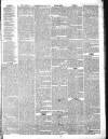 Kentish Mercury Saturday 09 February 1839 Page 3