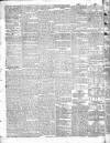 Kentish Mercury Saturday 09 February 1839 Page 4