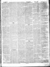 Kentish Mercury Saturday 02 March 1839 Page 3