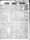 Kentish Mercury Saturday 09 March 1839 Page 1