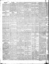 Kentish Mercury Saturday 16 March 1839 Page 2