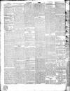 Kentish Mercury Saturday 16 March 1839 Page 4