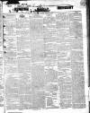 Kentish Mercury Saturday 23 March 1839 Page 1