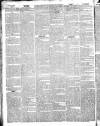 Kentish Mercury Saturday 23 March 1839 Page 2