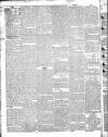 Kentish Mercury Saturday 23 March 1839 Page 4