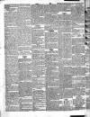 Kentish Mercury Saturday 27 April 1839 Page 4