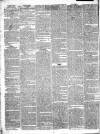 Kentish Mercury Saturday 01 June 1839 Page 2
