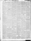 Kentish Mercury Saturday 04 January 1840 Page 2
