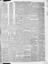 Kentish Mercury Saturday 11 January 1840 Page 3