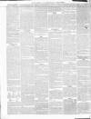 Kentish Mercury Saturday 18 January 1840 Page 2