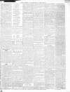 Kentish Mercury Saturday 18 January 1840 Page 3