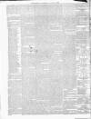 Kentish Mercury Saturday 18 January 1840 Page 4