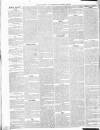 Kentish Mercury Saturday 25 January 1840 Page 2