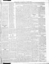 Kentish Mercury Saturday 25 January 1840 Page 3