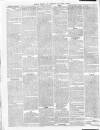 Kentish Mercury Saturday 08 February 1840 Page 2