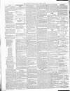 Kentish Mercury Saturday 08 February 1840 Page 4