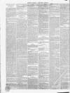 Kentish Mercury Saturday 14 March 1840 Page 2