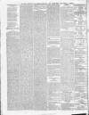 Kentish Mercury Saturday 14 March 1840 Page 4