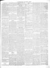 Kentish Mercury Saturday 20 June 1840 Page 3