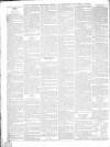 Kentish Mercury Saturday 20 June 1840 Page 4