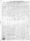 Kentish Mercury Saturday 31 October 1840 Page 2