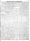 Kentish Mercury Saturday 31 October 1840 Page 3