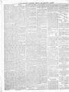 Kentish Mercury Saturday 31 October 1840 Page 4