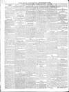 Kentish Mercury Saturday 19 December 1840 Page 2