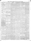 Kentish Mercury Saturday 19 December 1840 Page 3