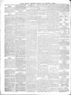 Kentish Mercury Saturday 19 December 1840 Page 4