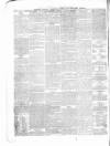 Kentish Mercury Saturday 02 January 1841 Page 4