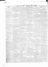Kentish Mercury Saturday 16 January 1841 Page 2