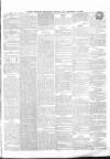 Kentish Mercury Saturday 23 January 1841 Page 3