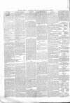 Kentish Mercury Saturday 23 January 1841 Page 4