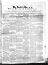 Kentish Mercury Saturday 06 February 1841 Page 1