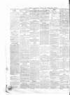 Kentish Mercury Saturday 06 February 1841 Page 2