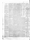 Kentish Mercury Saturday 06 February 1841 Page 4