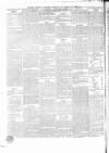 Kentish Mercury Saturday 27 March 1841 Page 2