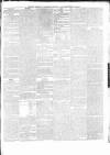 Kentish Mercury Saturday 27 March 1841 Page 3