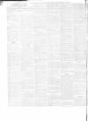 Kentish Mercury Saturday 17 April 1841 Page 2