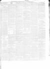 Kentish Mercury Saturday 17 April 1841 Page 3