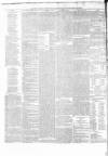 Kentish Mercury Saturday 05 June 1841 Page 4