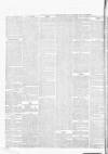 Kentish Mercury Saturday 10 July 1841 Page 2