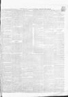 Kentish Mercury Saturday 10 July 1841 Page 3